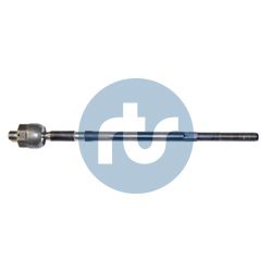 RTS 9200362 Тяга рульова Opel Vectra B 95-03 (L=348mm)