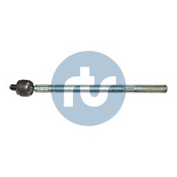 RTS 9200521 Тяга рульова Citroen C4 04-11/Peugeot 307 00-09 (L=342.5mm)