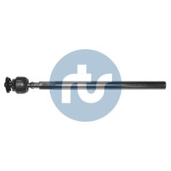 RTS 9200556 Тяга рульова Citroen Berlingo/Xsara/Peugeot Partner 96- (L=340mm)