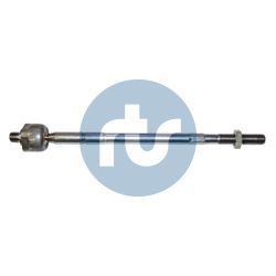 RTS 9200564 Тяга рульова Citroen C8/Peugeot 807 02-14 (L=315mm)