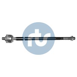 RTS 9200571 Тяга рульова Citroen Jumpy/Fiat Scudo/Peugeot Expert/806 96-06 (L=306mm)