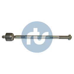 RTS 9200575 Тяга рульова Citroen C4 06-13 (L=314mm)