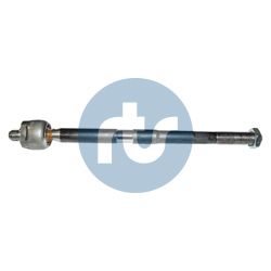 RTS 9200665 Тяга рульова Ford Focus 04-/C-Max 07-10/Kuga 13-/Volvo C30/S40 II/V50/C70 II 04-13 (294,