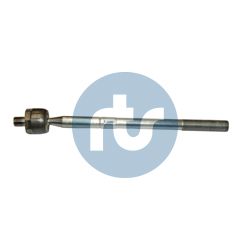 RTS 9200682 Тяга рульова Ford Galaxy/Mondeo/S-Max 06-15/Volvo S60/V60/V70/XC70 10-18/Land Rover 06-1