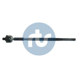 RTS 9200685 Тяга рульова Ford Focus 98-04/Transit Connect/Tourneo Connect 02-13 (L=343mm)