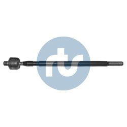RTS 9200694 Тяга рульова (R) Ford Transit 00-14 (L=383mm)