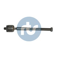 RTS 9200726010 Тяга рульова Citroen C4/Peugeot 2008/208 12- (L=225mm)