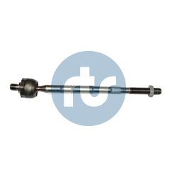 RTS 9200751 Тяга рульова Citroen C4 II/DS4 08-/Peugeot 308/3008/5008 07-17 (L=278mm)
