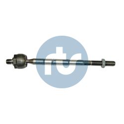 RTS 9200752 Тяга рульова Citroen Berlingo/Peugeot Partner 08-/Peugeot 308 07-14 (L=262mm)