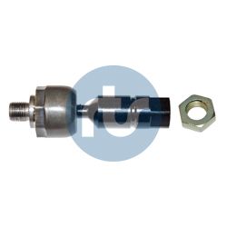 RTS 9200793014 Тяга рульова Citroen C6 05-12/Peugeot 407 04- (L=108mm)