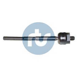 RTS 9200859 Тяга рульова MB A-class (W168) 97-04 (L=198mm)