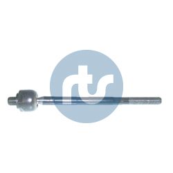 RTS 9200860 Тяга рульова MB E-class (W210/S210) 95-03 (L=246.3mm)