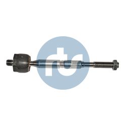 RTS 9200876010 Тяга рульова MB A-class (W176)/B-class (W246/W242)/GLA-class (X156)/CLA (C117/X117) 1