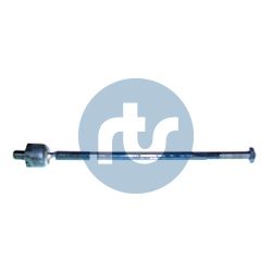 RTS 9200905 Тяга рульова Audi A3/Skoda Octavia/VW Golf IV 96-10 (L=336mm)