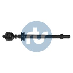 RTS 9200962 Тяга рульова VW T4 90-03 (L=298mm)