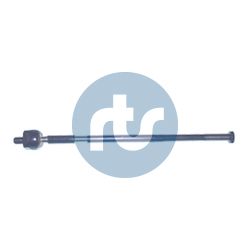 RTS 9200987 Тяга рульова VW Golf III 91-99/Passat 88-96/Seat Toledo 93-99 (L=371mm)