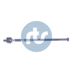 RTS 9200997 Тяга рульова VW Golf III 91-99/Corrado 91-95 (L=359mm)