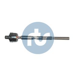 RTS 9201413 Тяга рульова MB C-class (W204)/E-class (A207)/CLK (A209) 06- (L=260mm)