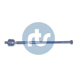 RTS 9201471 Тяга рульова MB Vito (W638) 96-03/V-class (W638/2) 96-03 (L=339mm)