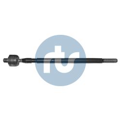 RTS 9201477 Тяга рульова MB Sprinter 901-905/VW LT 28-35/LT 28-46 96-06 (L=384mm)