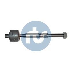 RTS 9201484 Тяга рульова MB M-class (W164) 05-11/R-class (W251) 05-14 (L=209mm)
