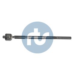 RTS 9201632 Тяга рульова Land Rover Range Rover Sport 05-13 (L=365.5mm)