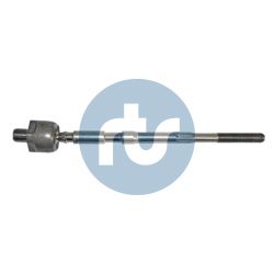 RTS 9202347 Тяга рульова Nissan Primera/100NX/Sunny VII 90-00 (L=271mm)