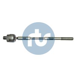RTS 9202389 Тяга рульова Nissan X-Trail 01-13 (L=286mm)