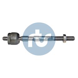 RTS 9202402 Тяга рульова Renault Logan 04-/Sandero 07- (L=194mm)