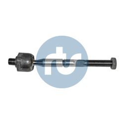 RTS 9202409010 Тяга рульова Renault Logan/Sandero 13-/Dacia Dokker/Logan/Sandero 12- (L=193mm)