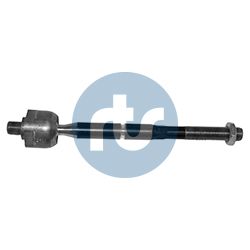 RTS 9202444010 Тяга рульова Dacia Duster 17- (L=215mm)