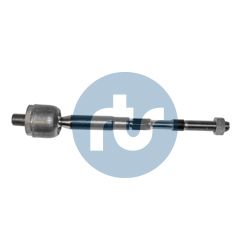 RTS 9202521 Тяга рульова Citroen C1/Peugeot 107/108/Toyota Aygo 1.0/1.4HDI 05- (L=223mm)