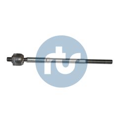 RTS 9202803 Тяга рульова Chrysler Voyager/Dodge Caravan 00-08/Calibre/Jeep Compass 06-/Patriot 07-17