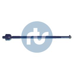 RTS 9203110 Тяга рульова Daewoo Leganza 97-04 (L=360mm)