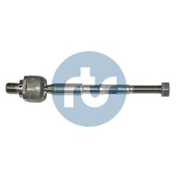RTS 9203117 Тяга рульова Chevrolet Aveo/Daewoo Kalos 03- (L=200mm)