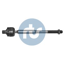 RTS 9203804010 Тяга рульова Tesla Model 3 17- (L=246.5mm)