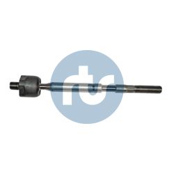 RTS 9204035 Тяга рульова Toyota Yaris 05-12 (L=241mm)