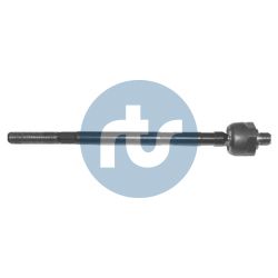 RTS 9205306 Тяга рульова VW Caddy II 96-00 (L=321mm)