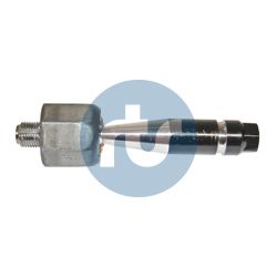 RTS 9205967 Тяга рульова Audi A4 00-09/A6 01-05/Seat Exeo 08-13/VW Passat 00-05 (L=129mm)