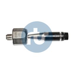 RTS 9205987 Тяга рульова Audi A6 04-11 (L=139.5mm)