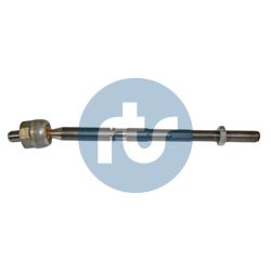 RTS 9205992 Тяга рульова Audi A3/Skoda Octavia/SuperB/VW Caddy/Golf/Passat/Touran/Tiguan 03- (L=311m