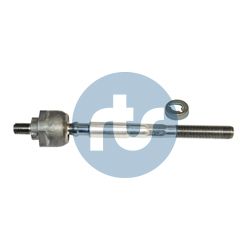 RTS 9206639026 Тяга рульова Honda CR-V I 2.0 16V 4WD 95-02 (L=203mm)