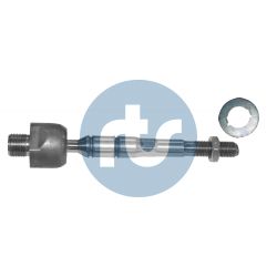 RTS 9206693036 Тяга рульова Honda Civic 05-13
