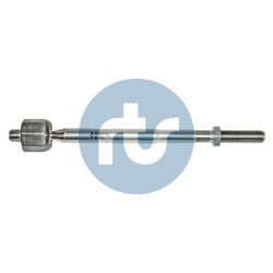 RTS 9206904 Тяга рульова Audi Q7 06-15/Porsche Cayenne 02-/VW Amarok 10-/Touareg 02-18 (L=289mm)