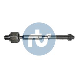 RTS 9207059010 Тяга рульова Volvo XC40 17- (L=209mm)
