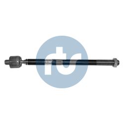 RTS 9207070010 Тяга рульова Volvo XC60 I 09-17 (L=318mm)