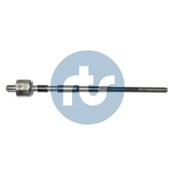 RTS 9207082 Тяга рульова Mitsubishi Carisma 95-06/Volvo S40 I/V40 95-04 (L=305mm)