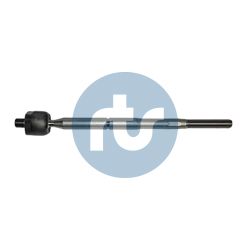 RTS 9208071 Тяга рульова Mazda CX-5 11-17 (L=304.5mm)