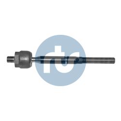 RTS 9208094 Тяга рульова Mazda CX-7 06-14 (L=207mm)