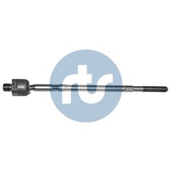 RTS 9208547 Тяга рульова Suzuki Grand Vitara II 05- (L=343mm)